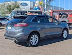 2024 Ford Edge AWD SUV for sale #P14449 - photo 5
