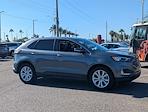 2024 Ford Edge AWD SUV for sale #P14449 - photo 7