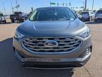 2024 Ford Edge AWD SUV for sale #P14449 - photo 8
