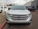 2015 Ford Edge FWD SUV for sale #P14449A - photo 2