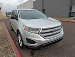 2015 Ford Edge FWD SUV for sale #P14449A - photo 3