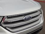 2015 Ford Edge FWD SUV for sale #P14449A - photo 4