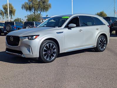 2024 Mazda CX-90 AWD SUV for sale #P14450 - photo 1