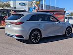 2024 Mazda CX-90 AWD SUV for sale #P14450 - photo 5
