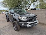2019 Chevrolet Colorado Extended Cab 4x4 Pickup for sale #P14451 - photo 1