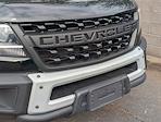 2019 Chevrolet Colorado Extended Cab 4x4 Pickup for sale #P14451 - photo 3