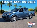 2020 Nissan Frontier Crew Cab 4x2 Pickup for sale #P14452A - photo 1