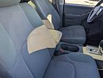 2020 Nissan Frontier Crew Cab 4x2 Pickup for sale #P14452A - photo 10