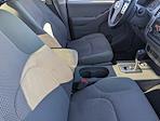 2020 Nissan Frontier Crew Cab 4x2 Pickup for sale #P14452A - photo 11