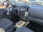 2020 Nissan Frontier Crew Cab 4x2 Pickup for sale #P14452A - photo 12