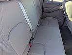 2020 Nissan Frontier Crew Cab 4x2 Pickup for sale #P14452A - photo 13