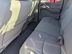 2020 Nissan Frontier Crew Cab 4x2 Pickup for sale #P14452A - photo 14