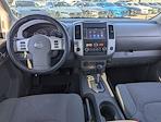 2020 Nissan Frontier Crew Cab 4x2 Pickup for sale #P14452A - photo 15