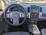 2020 Nissan Frontier Crew Cab 4x2 Pickup for sale #P14452A - photo 16