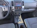 2020 Nissan Frontier Crew Cab 4x2 Pickup for sale #P14452A - photo 17