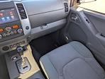 2020 Nissan Frontier Crew Cab 4x2 Pickup for sale #P14452A - photo 18