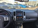 2020 Nissan Frontier Crew Cab 4x2 Pickup for sale #P14452A - photo 19