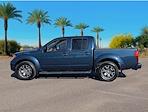 2020 Nissan Frontier Crew Cab 4x2 Pickup for sale #P14452A - photo 2