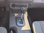 2020 Nissan Frontier Crew Cab 4x2 Pickup for sale #P14452A - photo 21