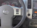 2020 Nissan Frontier Crew Cab 4x2 Pickup for sale #P14452A - photo 22