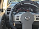 2020 Nissan Frontier Crew Cab 4x2 Pickup for sale #P14452A - photo 23