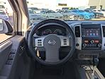 2020 Nissan Frontier Crew Cab 4x2 Pickup for sale #P14452A - photo 24
