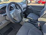 2020 Nissan Frontier Crew Cab 4x2 Pickup for sale #P14452A - photo 25