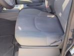 2020 Nissan Frontier Crew Cab 4x2 Pickup for sale #P14452A - photo 27