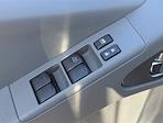 2020 Nissan Frontier Crew Cab 4x2 Pickup for sale #P14452A - photo 28