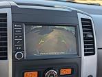2020 Nissan Frontier Crew Cab 4x2 Pickup for sale #P14452A - photo 29