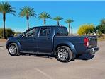 2020 Nissan Frontier Crew Cab 4x2 Pickup for sale #P14452A - photo 3
