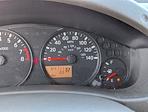 2020 Nissan Frontier Crew Cab 4x2 Pickup for sale #P14452A - photo 30