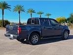 2020 Nissan Frontier Crew Cab 4x2 Pickup for sale #P14452A - photo 5