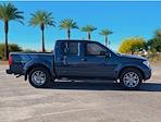 2020 Nissan Frontier Crew Cab 4x2 Pickup for sale #P14452A - photo 6