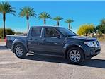 2020 Nissan Frontier Crew Cab 4x2 Pickup for sale #P14452A - photo 7