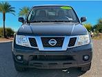 2020 Nissan Frontier Crew Cab 4x2 Pickup for sale #P14452A - photo 8