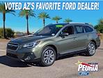 2019 Subaru Outback AWD SUV for sale #P14453A - photo 1