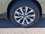 2019 Subaru Outback AWD SUV for sale #P14453A - photo 9