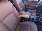 2019 Subaru Outback AWD SUV for sale #P14453A - photo 10