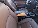 2019 Subaru Outback AWD SUV for sale #P14453A - photo 11