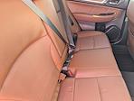 2019 Subaru Outback AWD SUV for sale #P14453A - photo 13