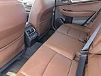 2019 Subaru Outback AWD SUV for sale #P14453A - photo 14
