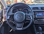 2019 Subaru Outback AWD SUV for sale #P14453A - photo 15
