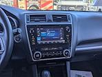 2019 Subaru Outback AWD SUV for sale #P14453A - photo 16