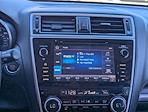 2019 Subaru Outback AWD SUV for sale #P14453A - photo 18