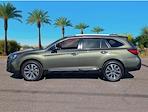 2019 Subaru Outback AWD SUV for sale #P14453A - photo 2