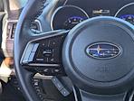 2019 Subaru Outback AWD SUV for sale #P14453A - photo 22