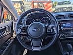2019 Subaru Outback AWD SUV for sale #P14453A - photo 23