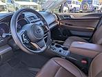 2019 Subaru Outback AWD SUV for sale #P14453A - photo 24