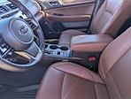 2019 Subaru Outback AWD SUV for sale #P14453A - photo 25